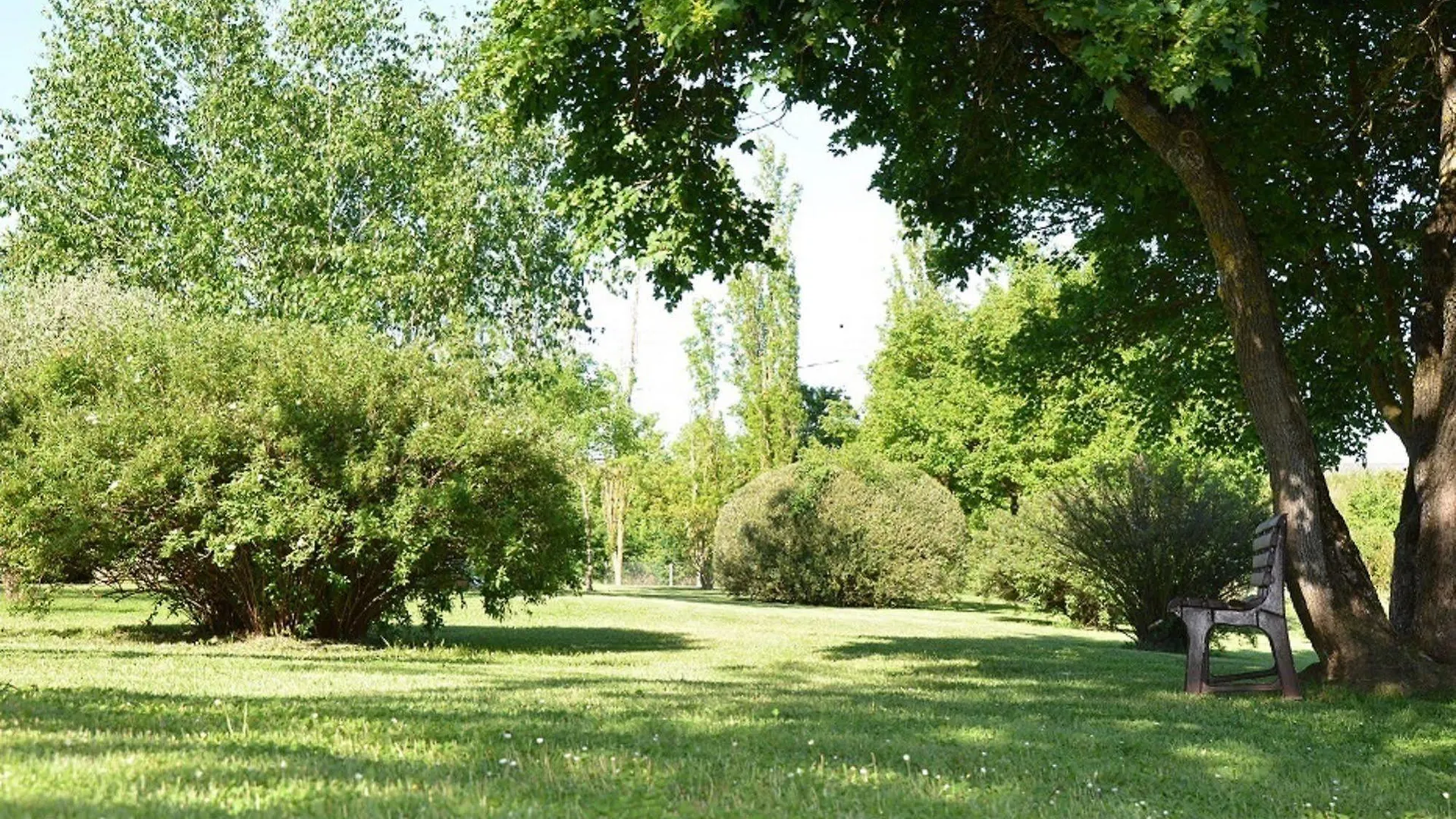 La Villa Di Arezzo 2*,